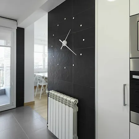 Gladys Enea 10 By Feelfree Apartment *