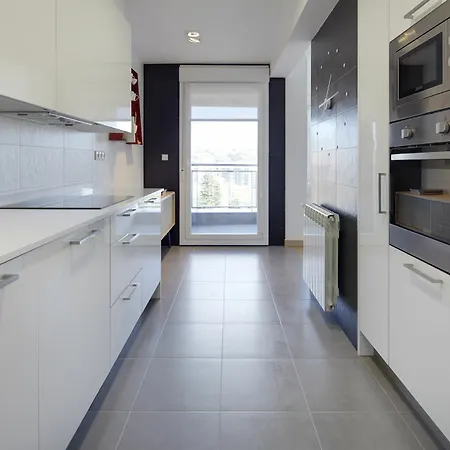 Apartment Gladys Enea 10 By Feelfree *