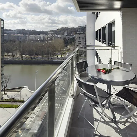 Apartment Gladys Enea 10 By Feelfree